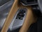 2027 Chevrolet Corvette Stingray Coupe, 2LT, RWD