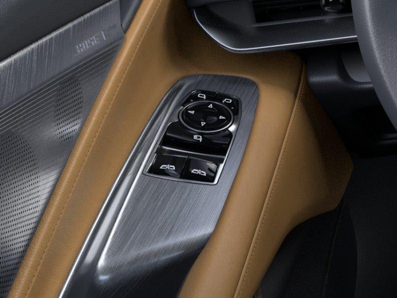 2027 Chevrolet Corvette Stingray Coupe, 2LT, RWD