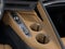 2027 Chevrolet Corvette Stingray Coupe, 2LT, RWD