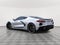 2027 Chevrolet Corvette Stingray Coupe, 2LT, RWD