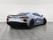2027 Chevrolet Corvette Stingray Coupe, 2LT, RWD