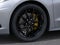 2027 Chevrolet Corvette Stingray Coupe, 2LT, RWD