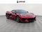 2021 Chevrolet Corvette Stingray RWD Convertible 2LT