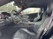 2021 Chevrolet Corvette Stingray RWD Convertible 2LT