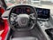 2021 Chevrolet Corvette Stingray RWD Convertible 2LT