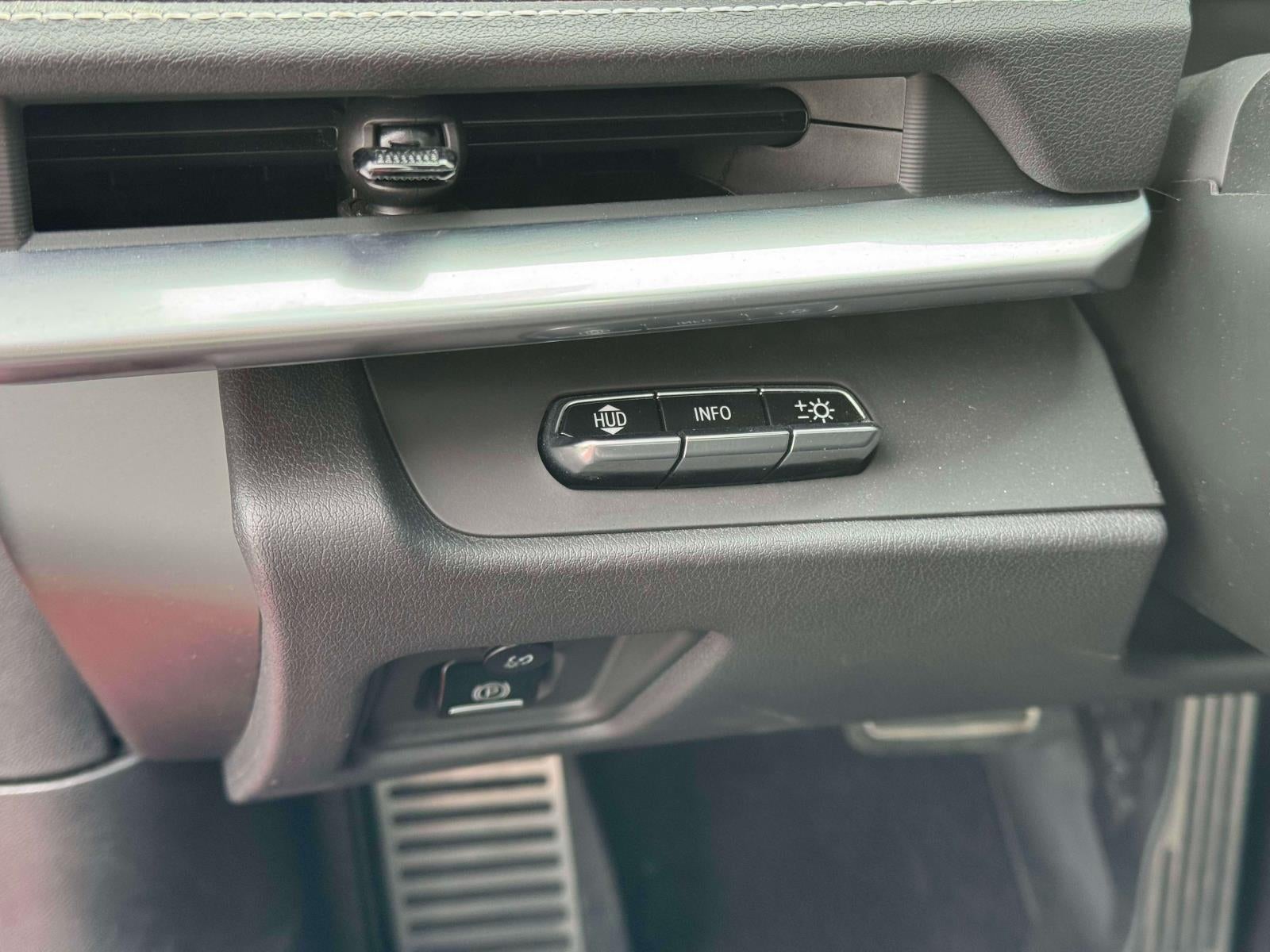 2021 Chevrolet Corvette Stingray RWD Convertible 2LT