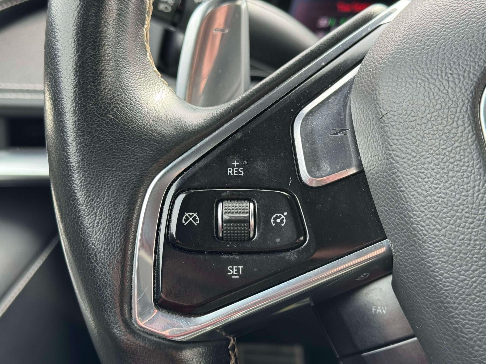 2021 Chevrolet Corvette Stingray RWD Convertible 2LT