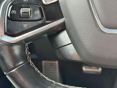 2021 Chevrolet Corvette Stingray RWD Convertible 2LT