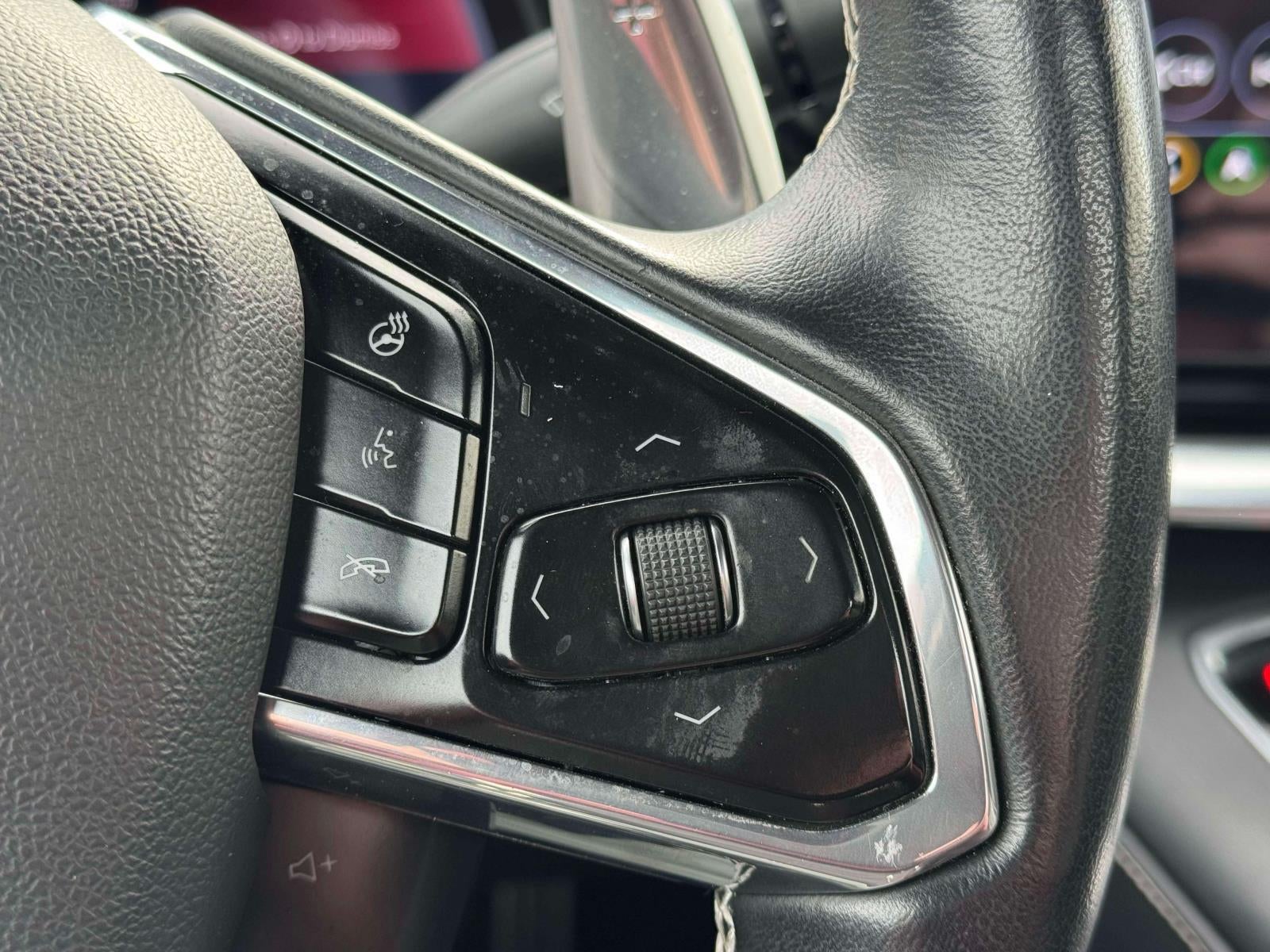 2021 Chevrolet Corvette Stingray RWD Convertible 2LT