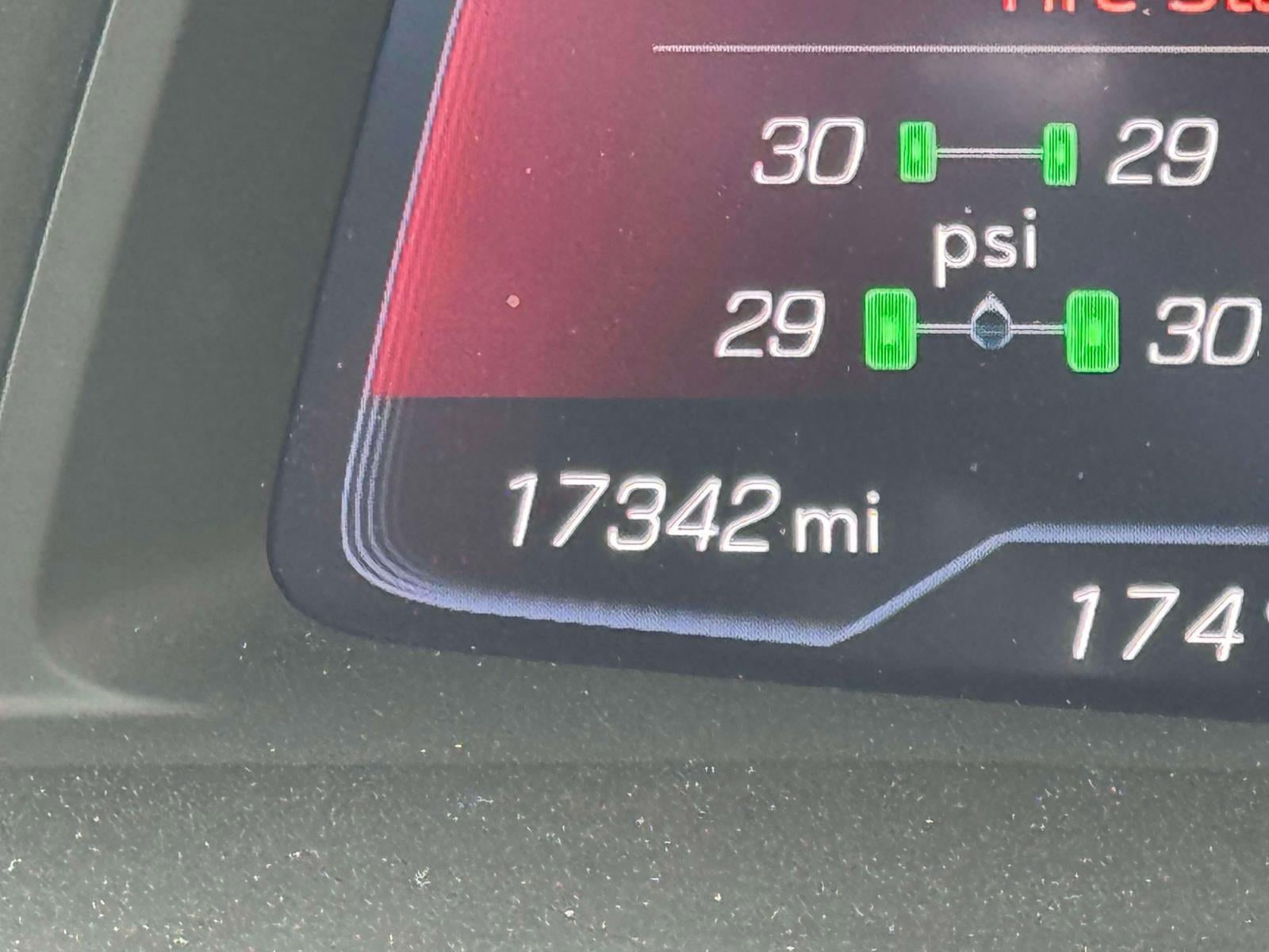 2021 Chevrolet Corvette Stingray RWD Convertible 2LT