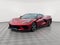 2021 Chevrolet Corvette Stingray RWD Convertible 2LT