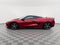 2021 Chevrolet Corvette Stingray RWD Convertible 2LT