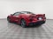 2021 Chevrolet Corvette Stingray RWD Convertible 2LT