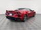 2021 Chevrolet Corvette Stingray RWD Convertible 2LT