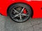 2022 Chevrolet Corvette Stingray RWD Convertible 2LT