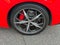 2022 Chevrolet Corvette Stingray RWD Convertible 2LT