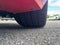 2022 Chevrolet Corvette Stingray RWD Convertible 2LT