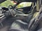 2022 Chevrolet Corvette Stingray RWD Convertible 2LT