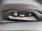 2022 Chevrolet Corvette Stingray RWD Convertible 2LT