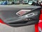 2022 Chevrolet Corvette Stingray RWD Convertible 2LT
