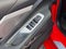 2022 Chevrolet Corvette Stingray RWD Convertible 2LT