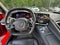 2022 Chevrolet Corvette Stingray RWD Convertible 2LT