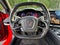 2022 Chevrolet Corvette Stingray RWD Convertible 2LT