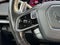 2022 Chevrolet Corvette Stingray RWD Convertible 2LT
