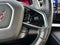 2022 Chevrolet Corvette Stingray RWD Convertible 2LT