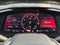 2022 Chevrolet Corvette Stingray RWD Convertible 2LT