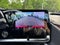 2022 Chevrolet Corvette Stingray RWD Convertible 2LT