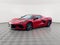 2022 Chevrolet Corvette Stingray RWD Convertible 2LT