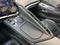 2022 Chevrolet Corvette Stingray RWD Convertible 2LT