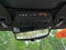 2022 Chevrolet Corvette Stingray RWD Convertible 2LT