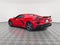 2022 Chevrolet Corvette Stingray RWD Convertible 2LT