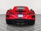 2022 Chevrolet Corvette Stingray RWD Convertible 2LT