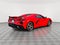 2022 Chevrolet Corvette Stingray RWD Convertible 2LT