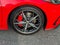2022 Chevrolet Corvette Stingray RWD Convertible 2LT