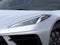 2026 Chevrolet Corvette Stingray Convertible, 2LT, RWD