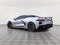 2026 Chevrolet Corvette Stingray Convertible, 2LT, RWD