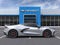 2026 Chevrolet Corvette Stingray Convertible, 2LT, RWD