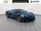 2023 Chevrolet Corvette Stingray RWD Coupe 3LT