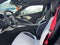 2023 Chevrolet Corvette Stingray RWD Coupe 3LT