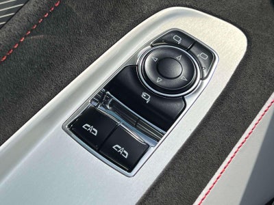 2023 Chevrolet Corvette Stingray RWD Coupe 3LT