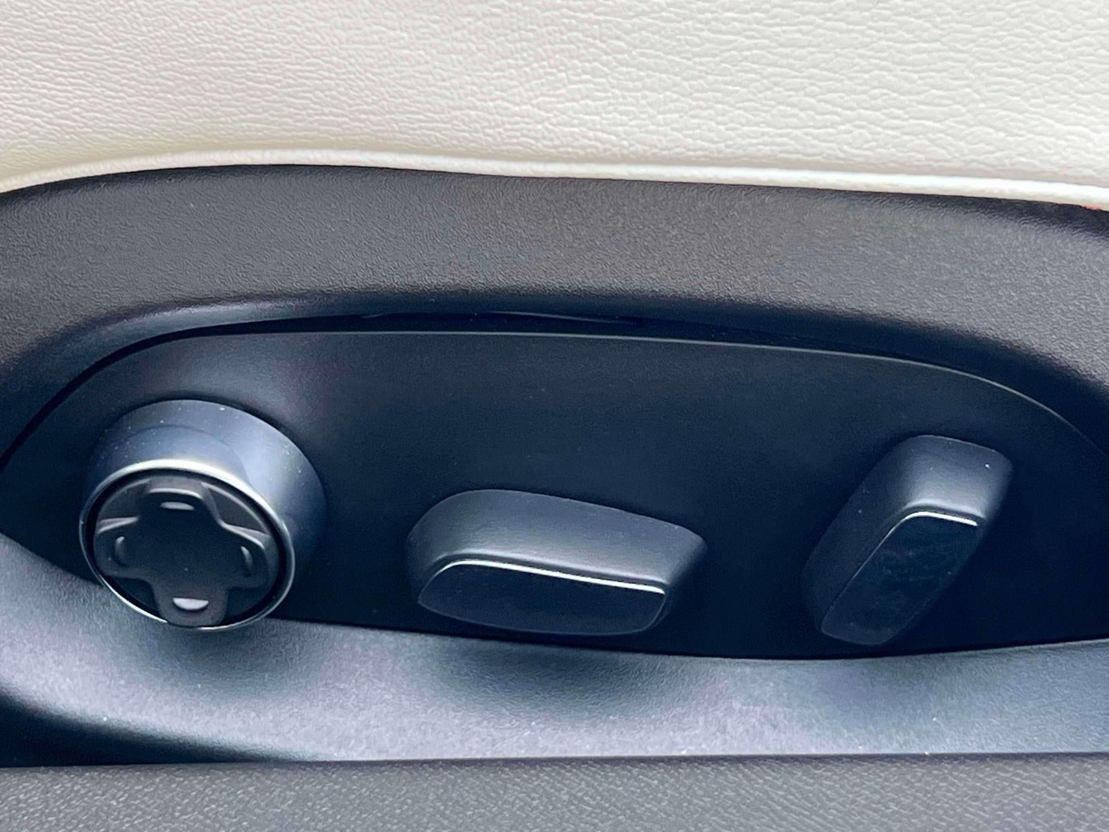 2023 Chevrolet Corvette Stingray RWD Coupe 3LT