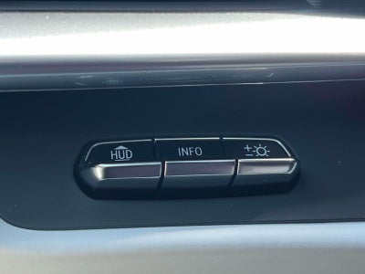 2023 Chevrolet Corvette Stingray RWD Coupe 3LT