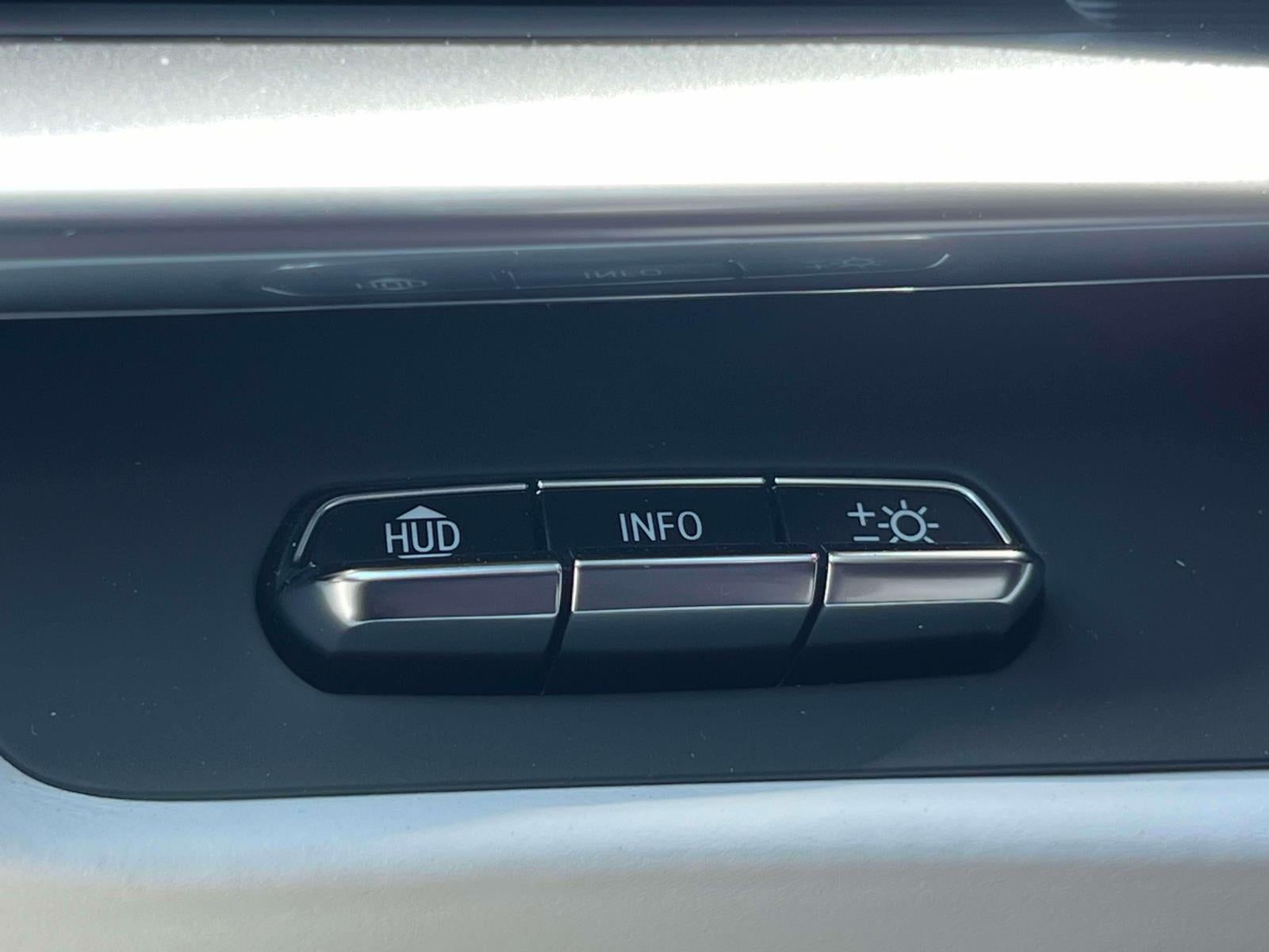 2023 Chevrolet Corvette Stingray RWD Coupe 3LT