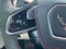 2023 Chevrolet Corvette Stingray RWD Coupe 3LT