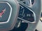2023 Chevrolet Corvette Stingray RWD Coupe 3LT
