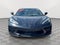 2023 Chevrolet Corvette Stingray RWD Coupe 3LT